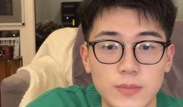 网红在线吃瓜是什么意思,网络娱乐的另类风向标