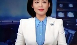 沈楠主持人爆料新闻