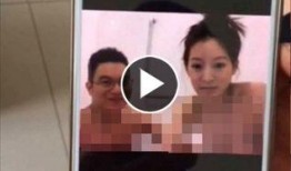 妻子爆料出轨明星视频,视频曝光惊人内幕
