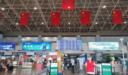 南阳三胶厂爆料视频曝光,揭露行业黑幕，真相令人震惊