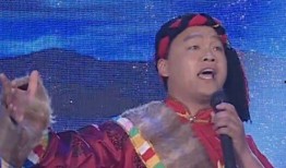 大慈树王早期爆料视频,早期爆料视频深度解析