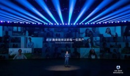 腾势总经理赵长江最新爆料,揭秘腾势未来发展蓝图