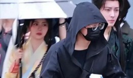 娱乐八卦最新爆料视频大全图片,最新爆料视频大全图片大曝光！”