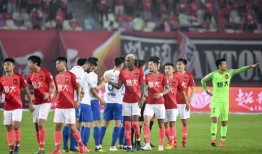 中超退役球员爆料视频大全,揭秘球场背后故事与心路历程