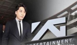 韩国娱乐圈爆料财阀女星,揭秘财阀女星背后的秘密