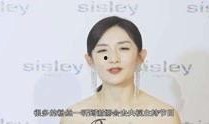 娱乐明星大爆料是谁啊,揭秘“大爆料”背后的神秘人物