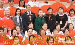 山大后卫爆料视频大全集,揭秘篮球场上的风云变幻