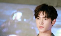 杨洋和李沁最新爆料新闻,甜蜜互动引粉丝热议