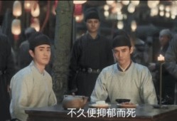 娱乐场所日常吃瓜,揭秘日常吃瓜背后的故事与真相