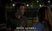 限制級在线观看,揭秘在线观看的隐秘世界