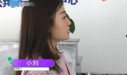 不扣女孩手机在线观看