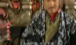 武帝最新爆料新闻视频,揭秘背后惊人真相，视频内容引发热议