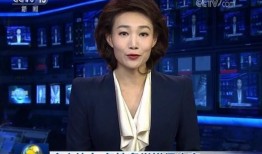 邢菲最新爆料消息新闻联播,揭秘新闻联播幕后故事