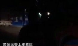 暗流1在线观看,揭秘在线观看背后的惊心动魄