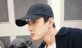 范世錡娱乐爆料