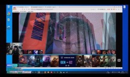 小李直播爆料视频,小李爆料视频内容大起底