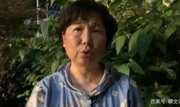 郭威小时候爆料视频大全,揭秘明星童年爆笑瞬间