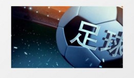 爆料视频足球解说文案素材,爆料视频中的精彩文案解析