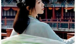 最新爆料娱乐八卦小则图片,最新爆料小图引发热议