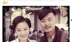 圈内爆料真的有绯闻吗,绯闻真相，是真是假？