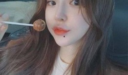 女网红最新爆料图片