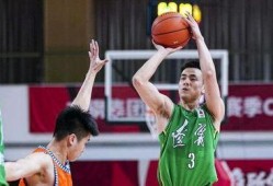 生活大爆料郭艾伦视频,揭秘篮球场外的真实生活