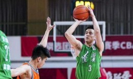 生活大爆料郭艾伦视频,揭秘篮球场外的真实生活