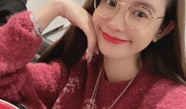 张大奕最新爆料老公,揭秘老公真实身份与惊人过往