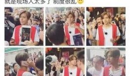 全员爆料第二集视频下载,揭秘幕后真相，精彩瞬间大盘点