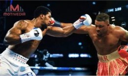 约书亚在线观看,在线观看，探索信仰与勇气的传奇之旅