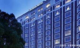 锦江酒店爆料视频,惊人内幕曝光！