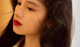 张婧仪娱乐爆料