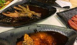 成都吃客爆料事件视频,揭露餐饮行业潜规则，视频曝光引热议