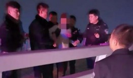 渭南新闻爆料,最新爆料揭示城市动态