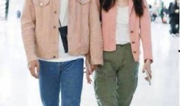 娱乐圈爆料张瀚,真相与谣言的交织