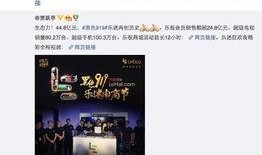 乐视贾跃亭爆料视频大全,揭秘乐视帝国兴衰背后的真相