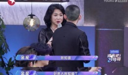 苏醒朋友爆料视频下载,揭秘幕后故事