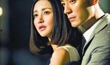 绝爱电视剧在线观看,揭秘错综复杂的情感纠葛，在线观看情感大剧！