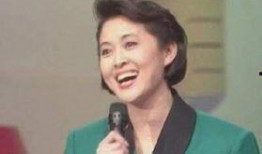 倪萍姐姐爆料视频大全下载,揭秘娱乐圈不为人知的一面