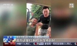 大哥爆料吃葡萄视频大全,吃葡萄视频大全，一场视觉盛宴等你来
