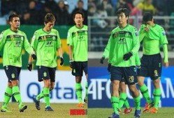 体坛主持人爆料新闻,揭秘体育界惊人内幕