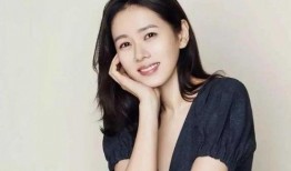 韩国娱乐圈爆料财阀女星,揭秘财阀女星背后的秘密