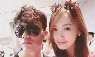 读心吃瓜娱乐圈小说推荐,娱乐圈读心小说精选