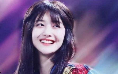 娱乐圈吃瓜女明星是谁呀