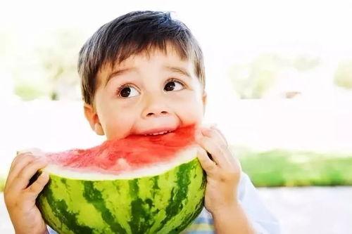 娱乐吃瓜酱 孩子,揭秘孩子背后的故事