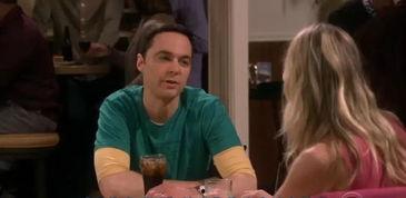 娱乐圈吃瓜内幕,揭秘那些不为人知的吃瓜内幕